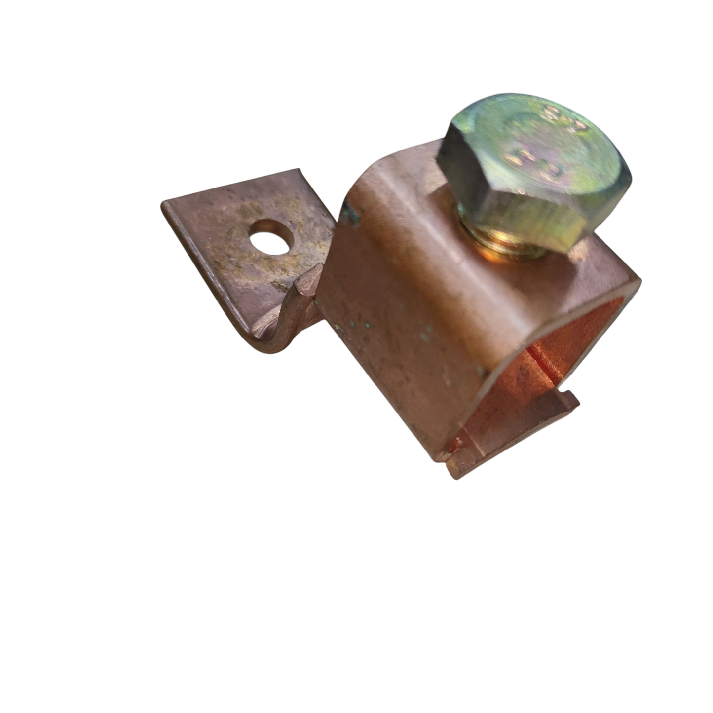 Solderless Terminal Lugs 380mm - 500mm, SA-650