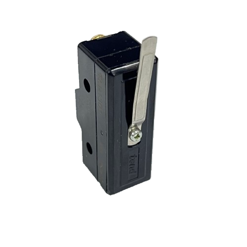 TEND Limit Switch 10A 250VAC TM1301