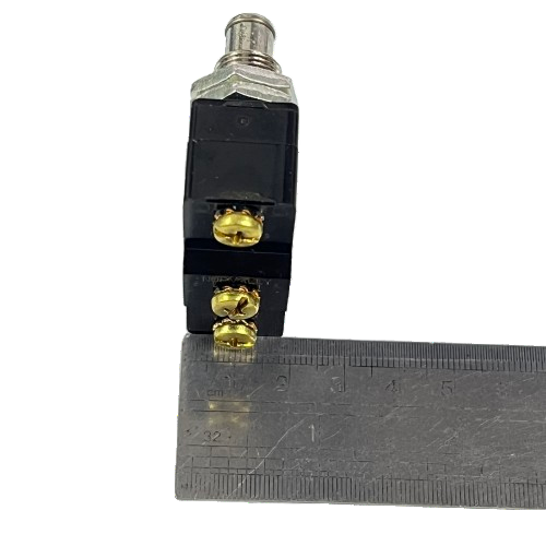 TEND Limit Switch 15A 250VAC TM1307