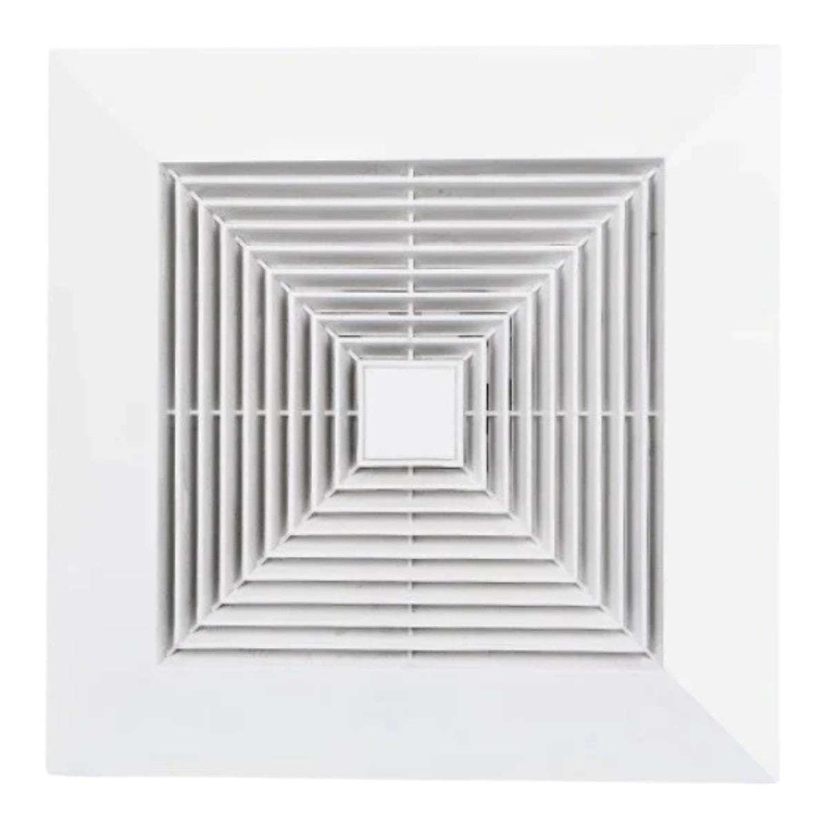 Tailee Industrial Fan 10 Inches Ventilation BC-1315 I Electx Electrical Supply