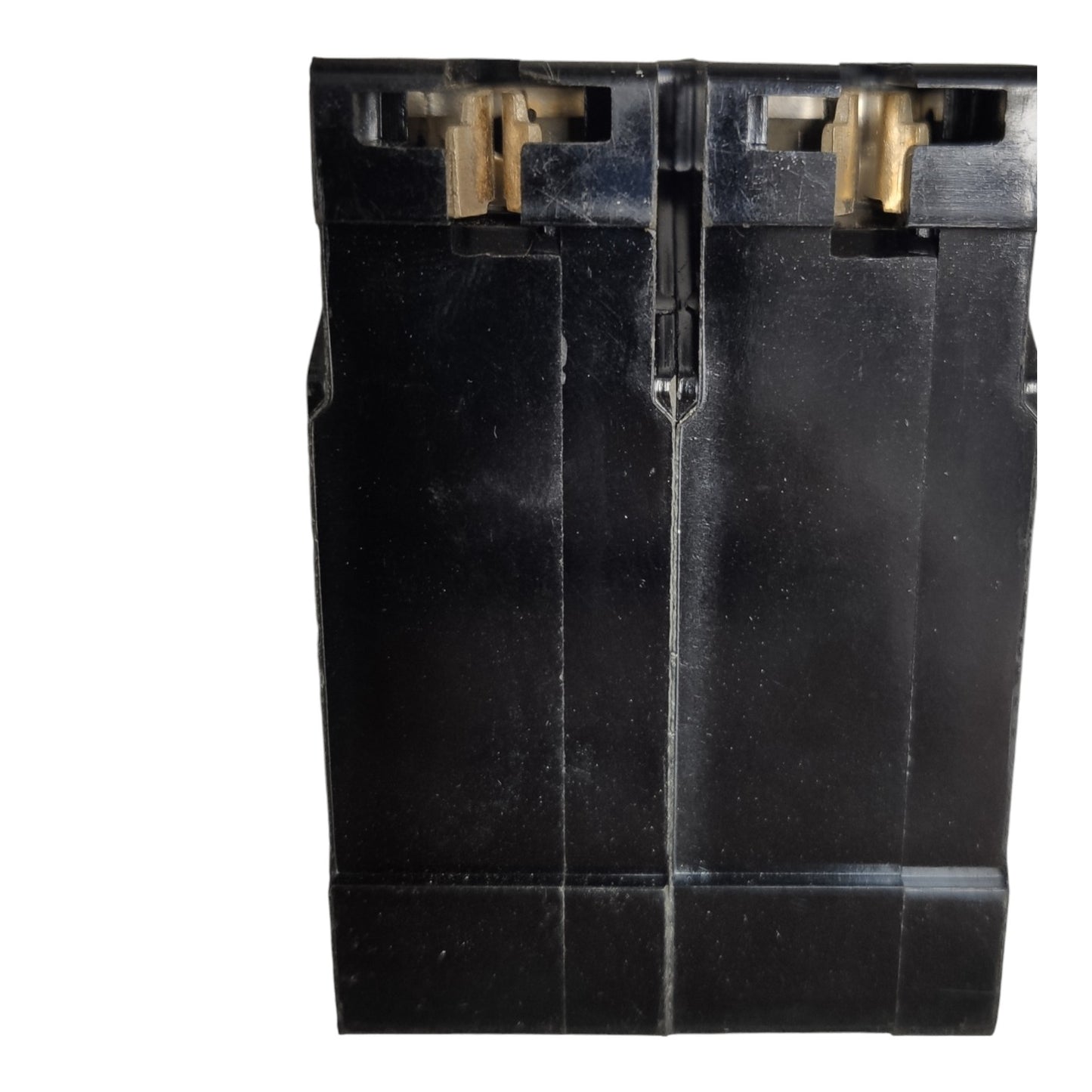 Taiyou 100A 2 Pole 220V Circuit Breaker Plug-in Type