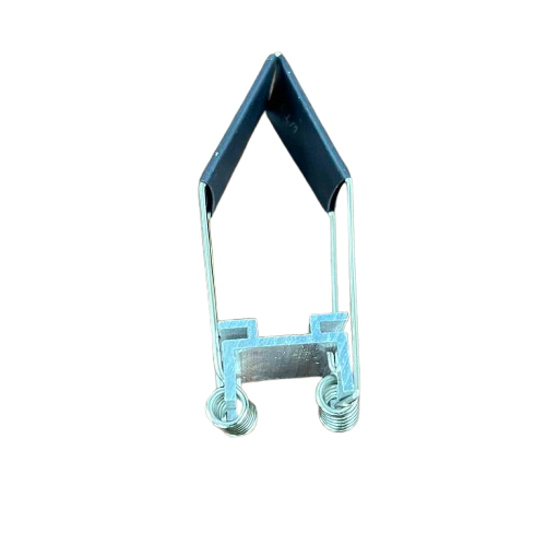 ILLUMIQ TERRA Track Light Recessed Clips (1PC)