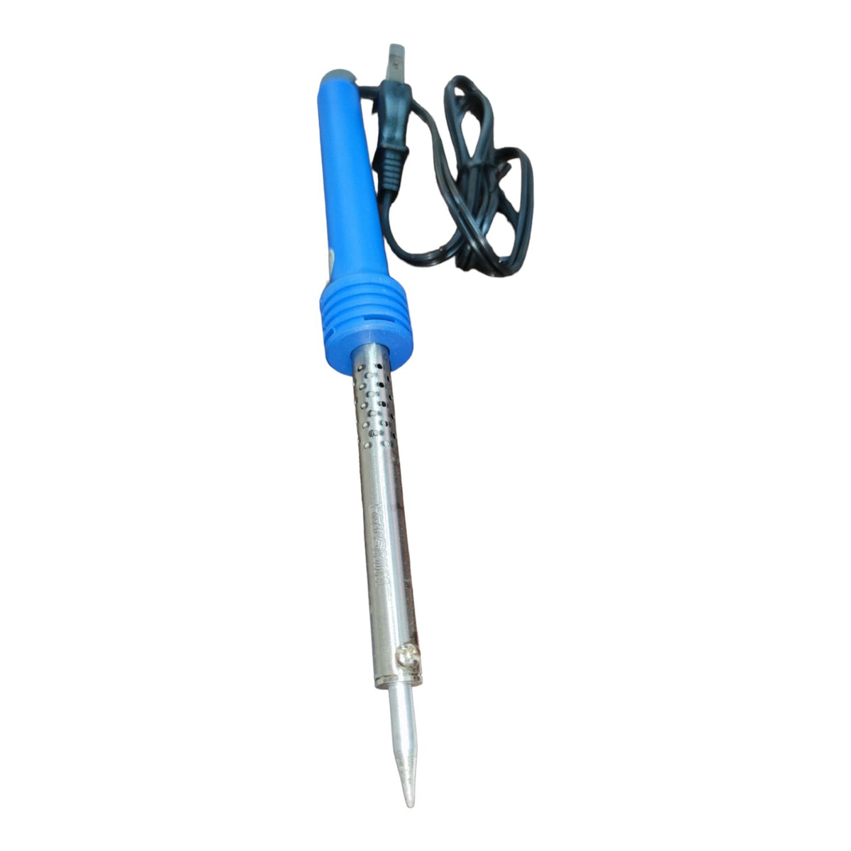 Winstar 80W Soldering Iron 220V with Accessories Kit