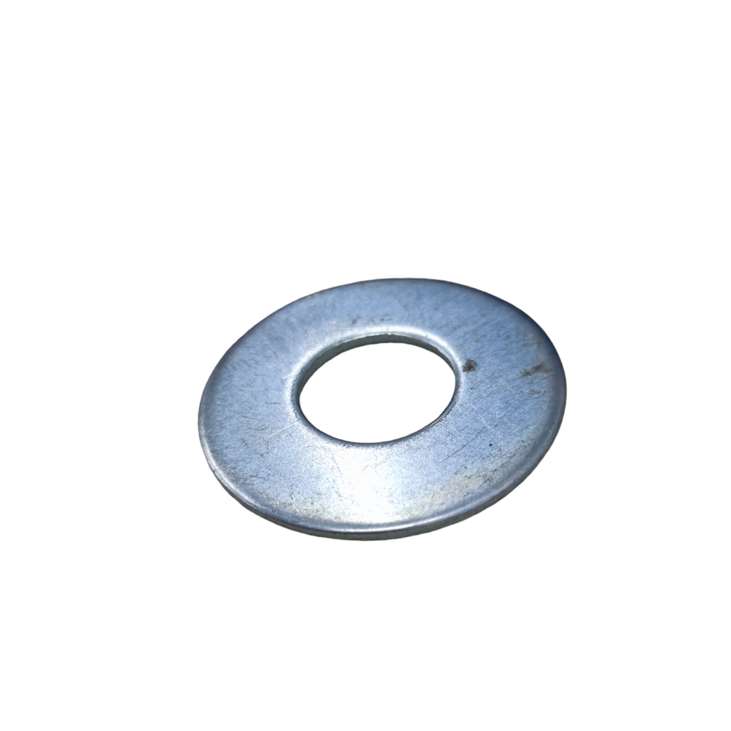 Galvanize Metal Washer 60mm x 24mm x 2.5mm