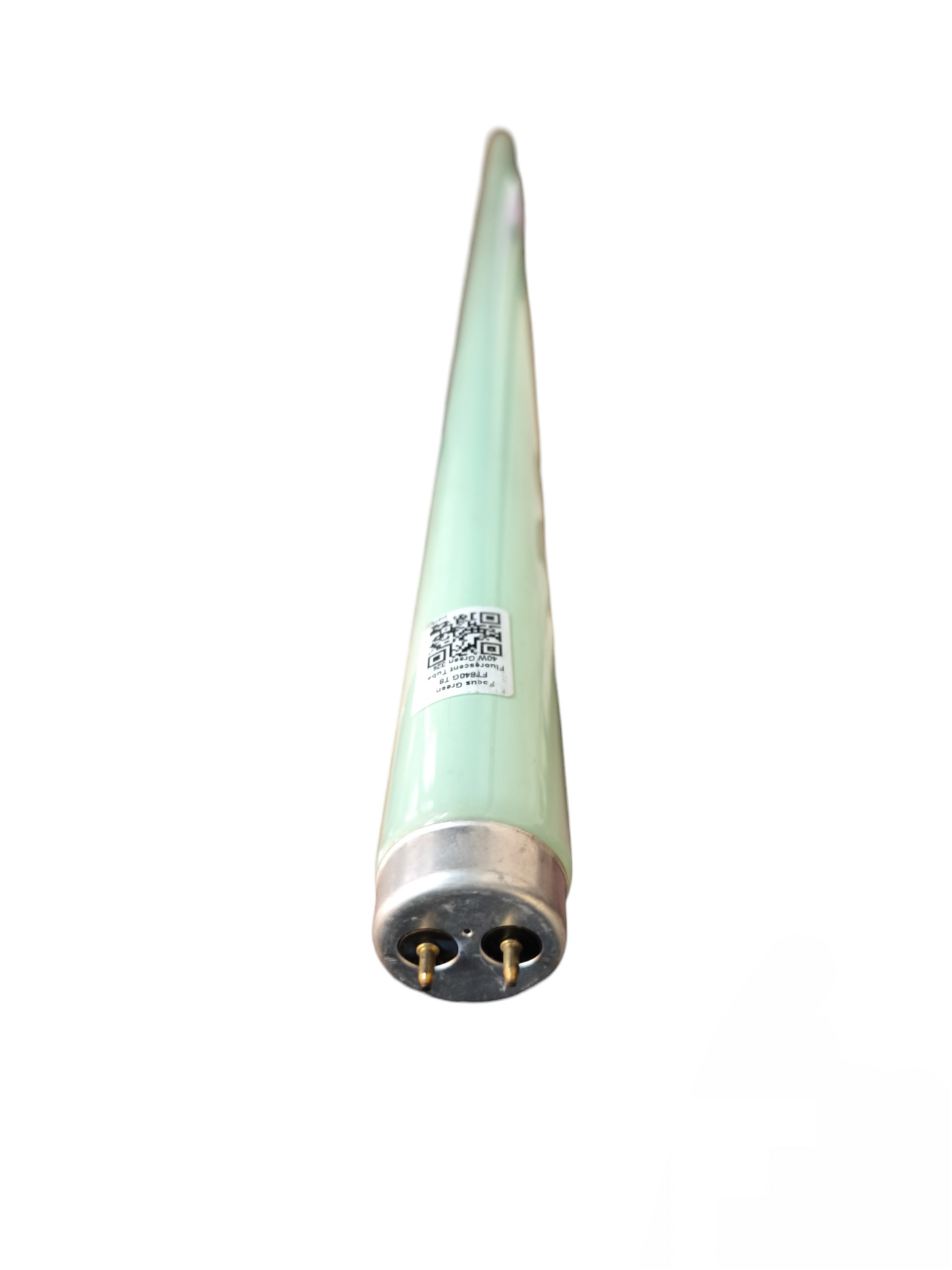 Focus 40W T10 Fluorescent Tube Green