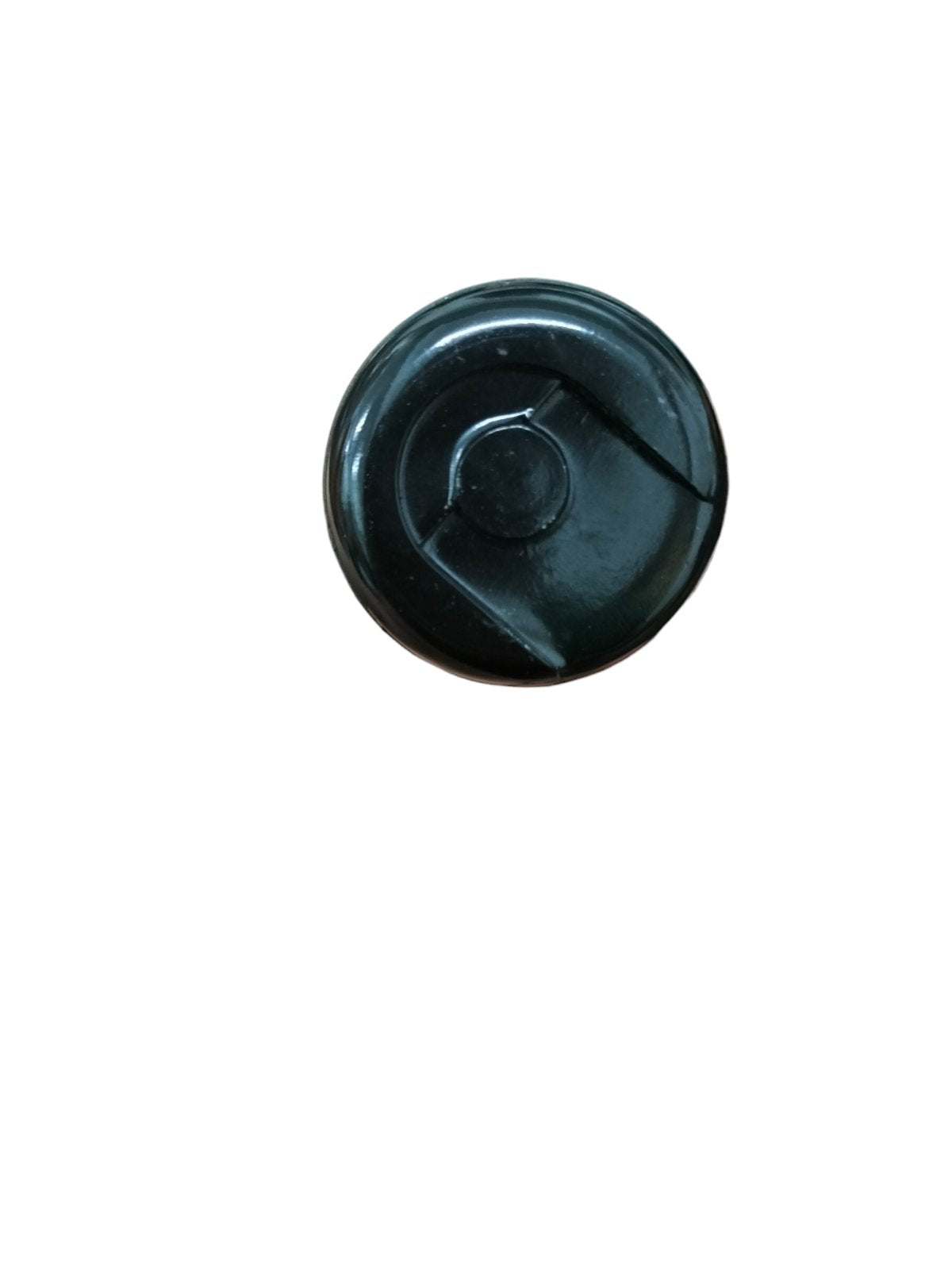 Mallory Motor Starting Capacitor Brand 36-43UF 220-250VAC