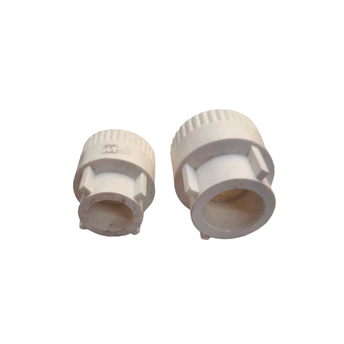 Meco PPR Male Thread Adaptor