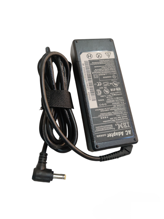 Laptop Charger Adaptor, Laptop Adaptor, Laptop Power Supply