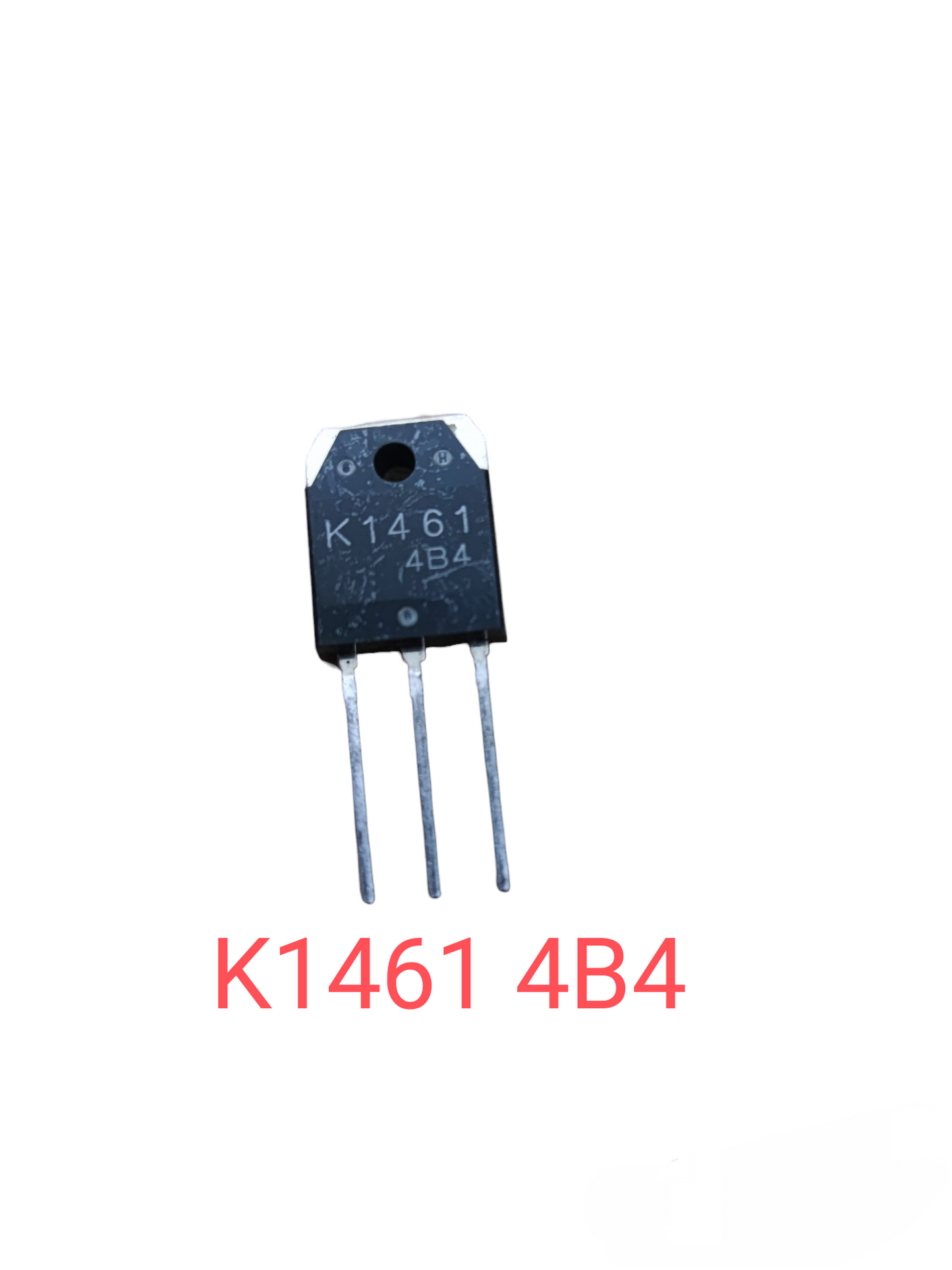 Transistors Different Kind Classic Series, Transistor