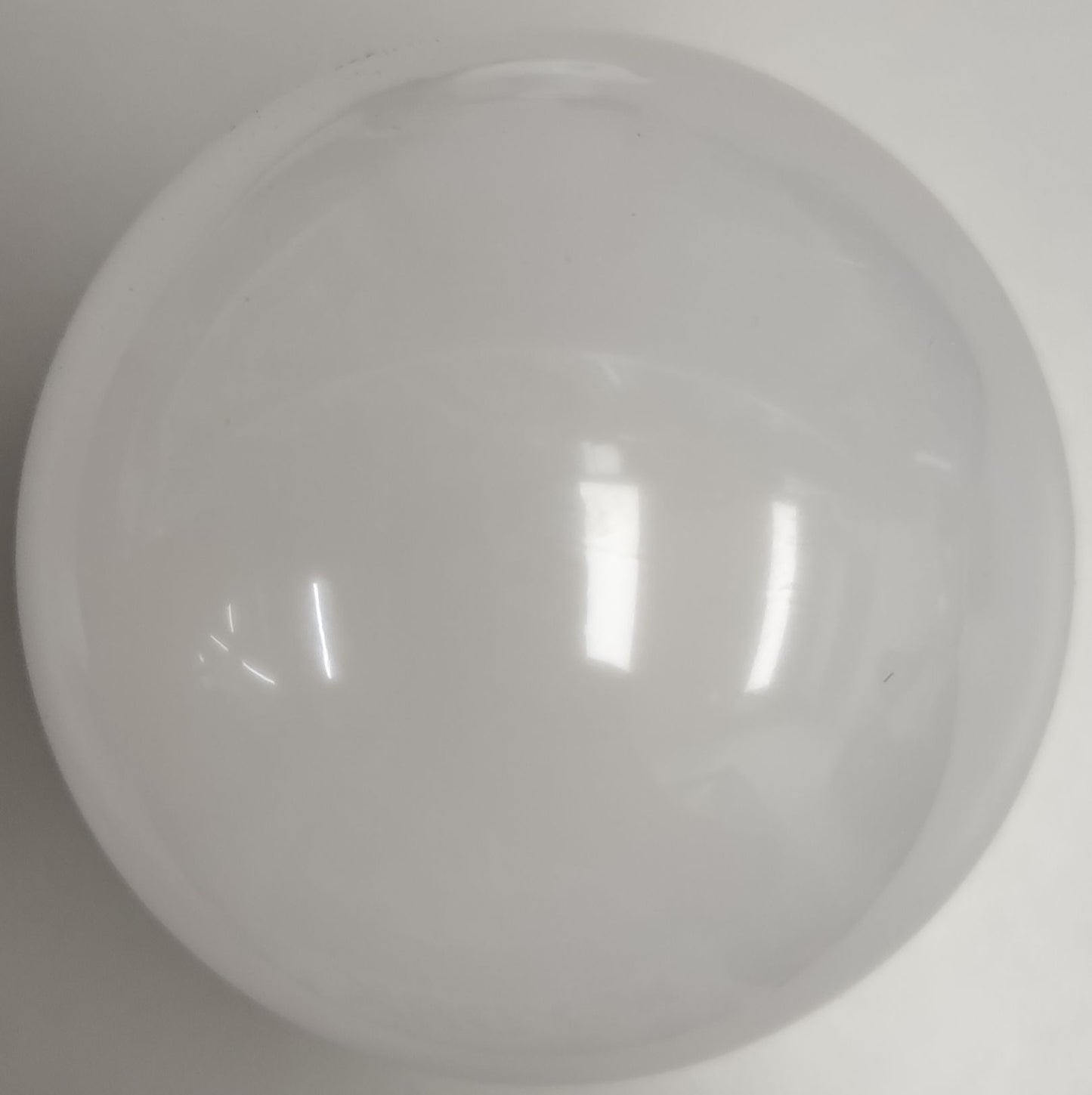 Firefly 9W LED Bulb E27 220V Warm White