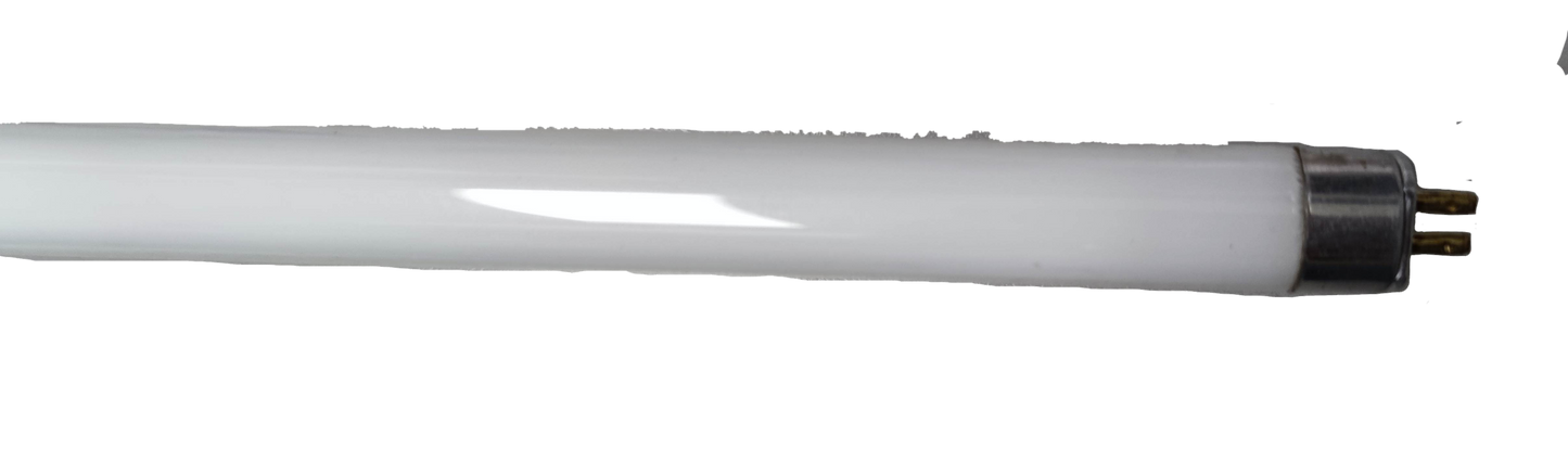 Firefly 21W T-5 Fluorescent Tube Only, T5 Fluorescent Tube ( Firefly) Available in Daylight, Warm White, Cool White