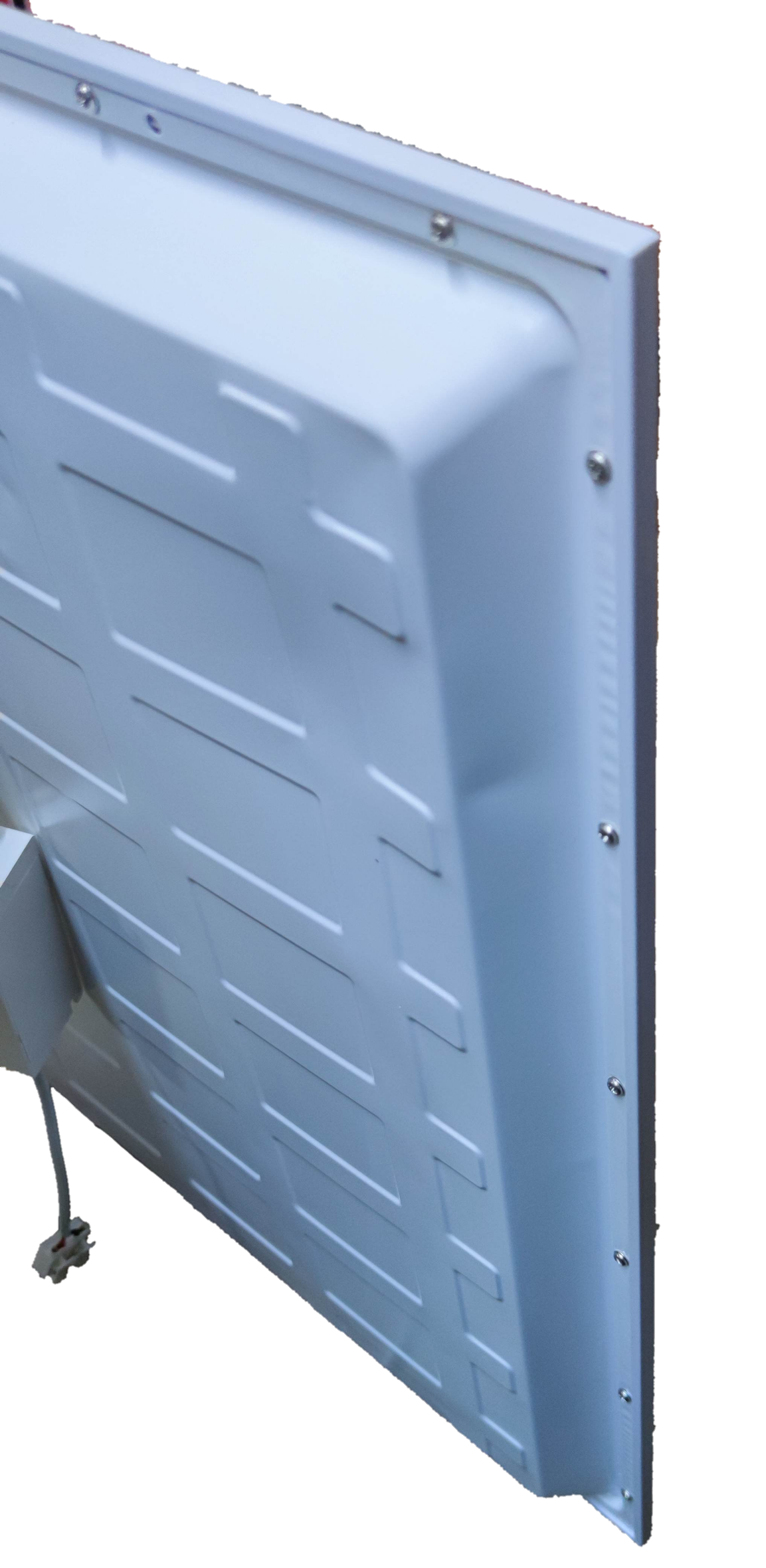 ECOLUM LED Panel Light 600 x 600 mm 40W 220V 6500K Daylight