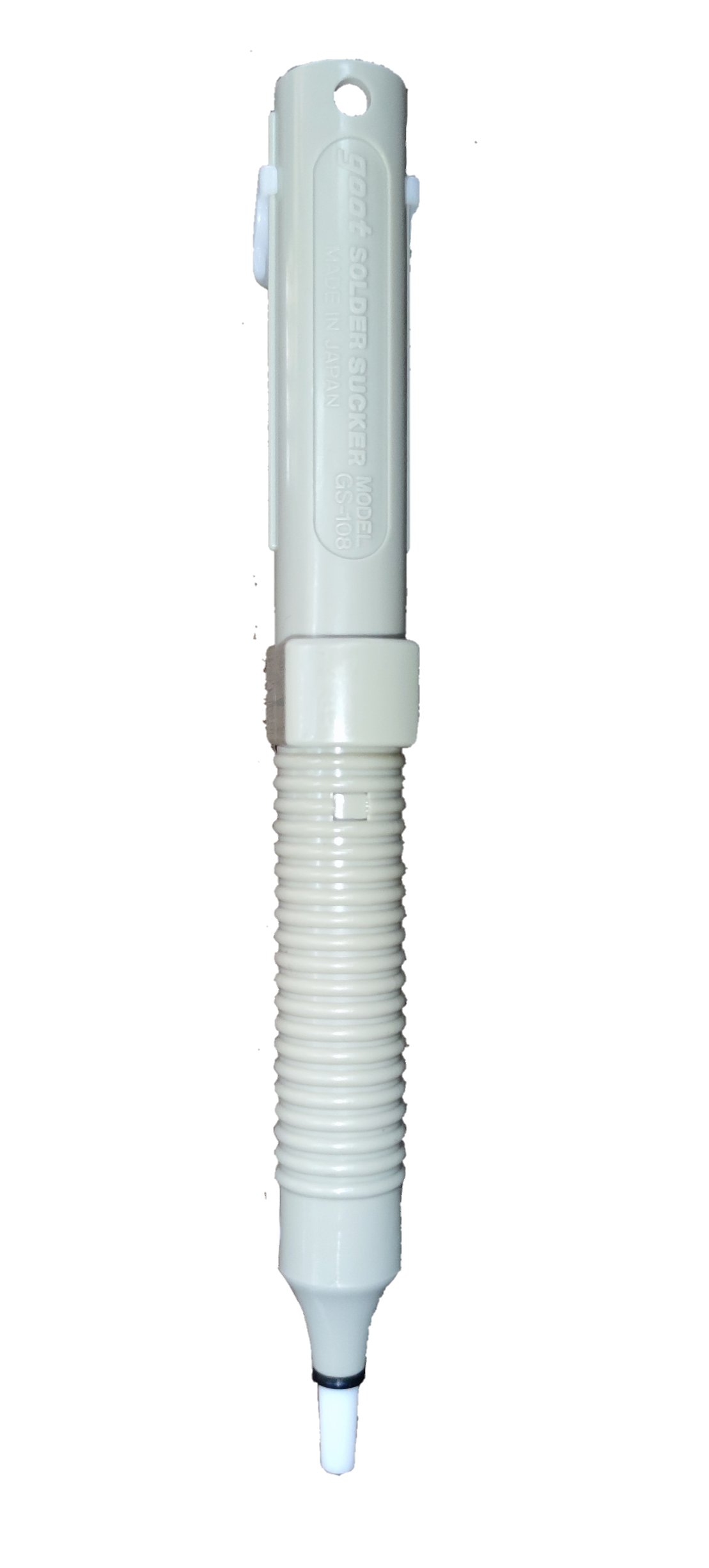 Goot Soldering Pump Smallest GS-108