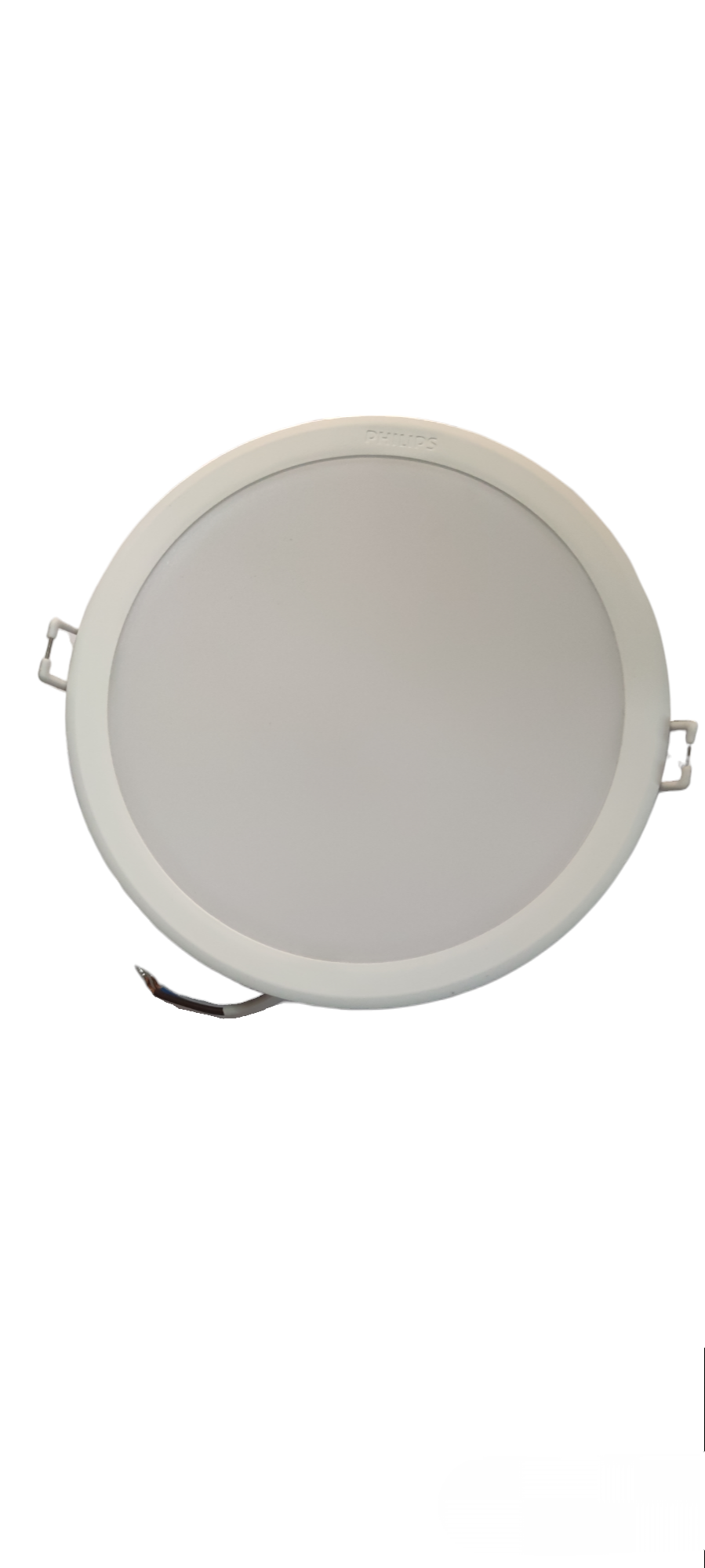 Philips 17W LED Downlight Tri Color 220V Scene Switch