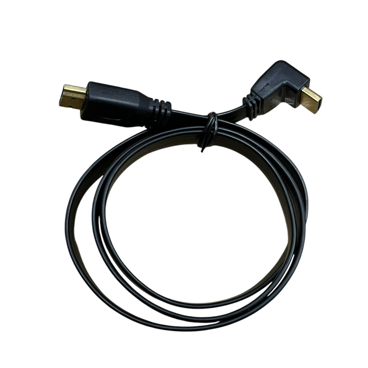 Grippes HDMI Cables Different Lengths and Versions Audio/ Video Cables