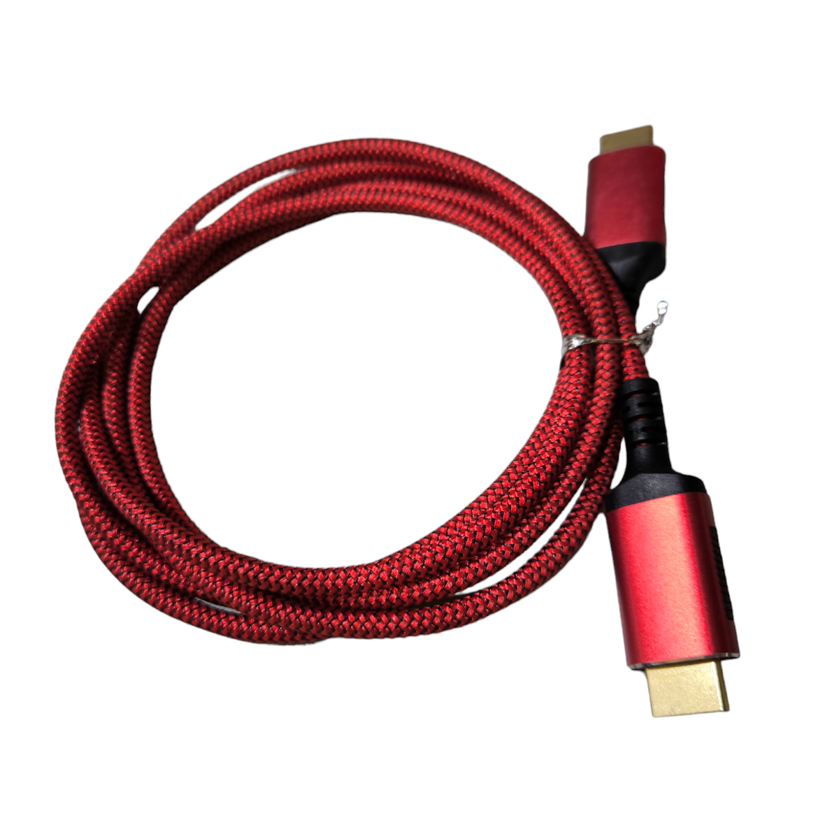 Grippes HDMI Cables Different Lengths and Versions Audio/ Video Cables