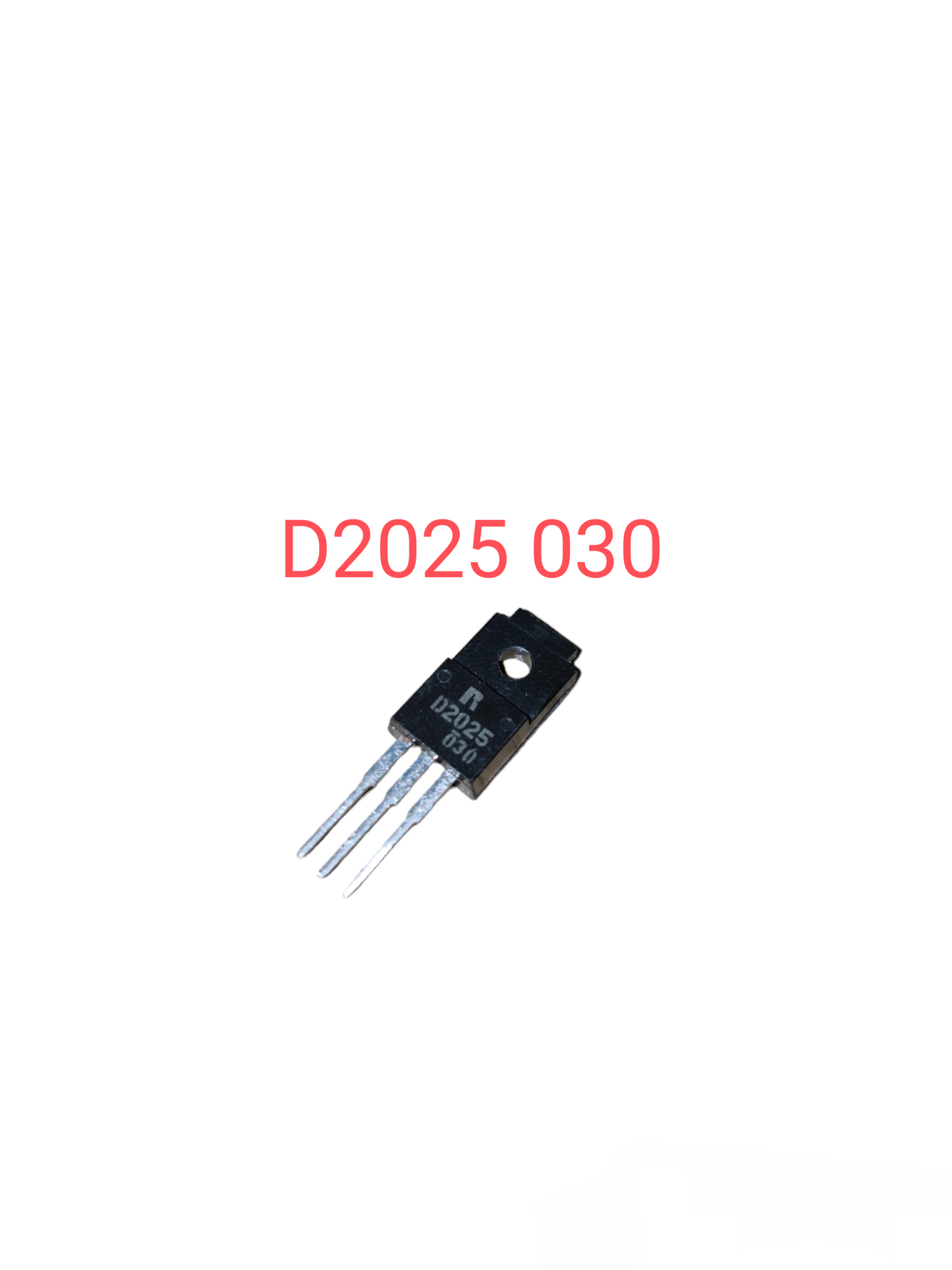 Transistor Different Kinds, Transistors
