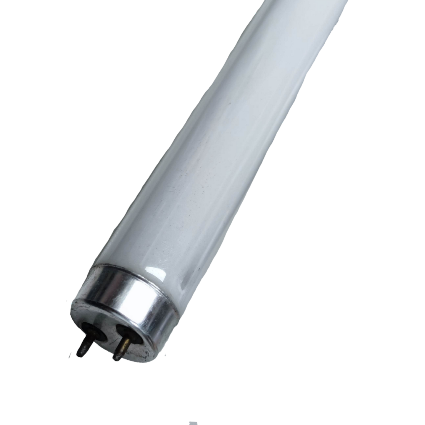NEC Aquarium Tube 36W fluorescent tube T8 designed for vibrant aquatic environments
