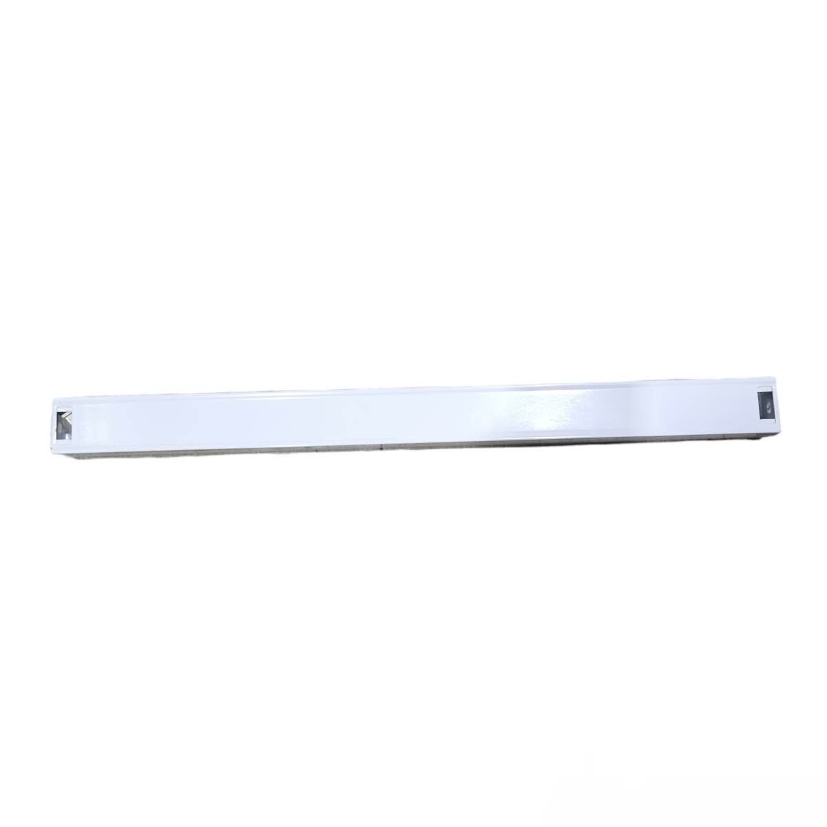 Ecolum 1x20W Fluorescent Fixture Housing Box Type 220V EXB20