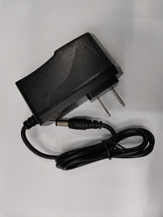 Grippes AC/DC Adaptor 5V 1A