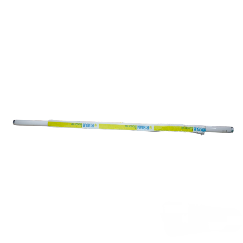 Irisram 36W T-8 Ultra Violet Lamp Black Light White Fluorescent Tube Insect Killer tube