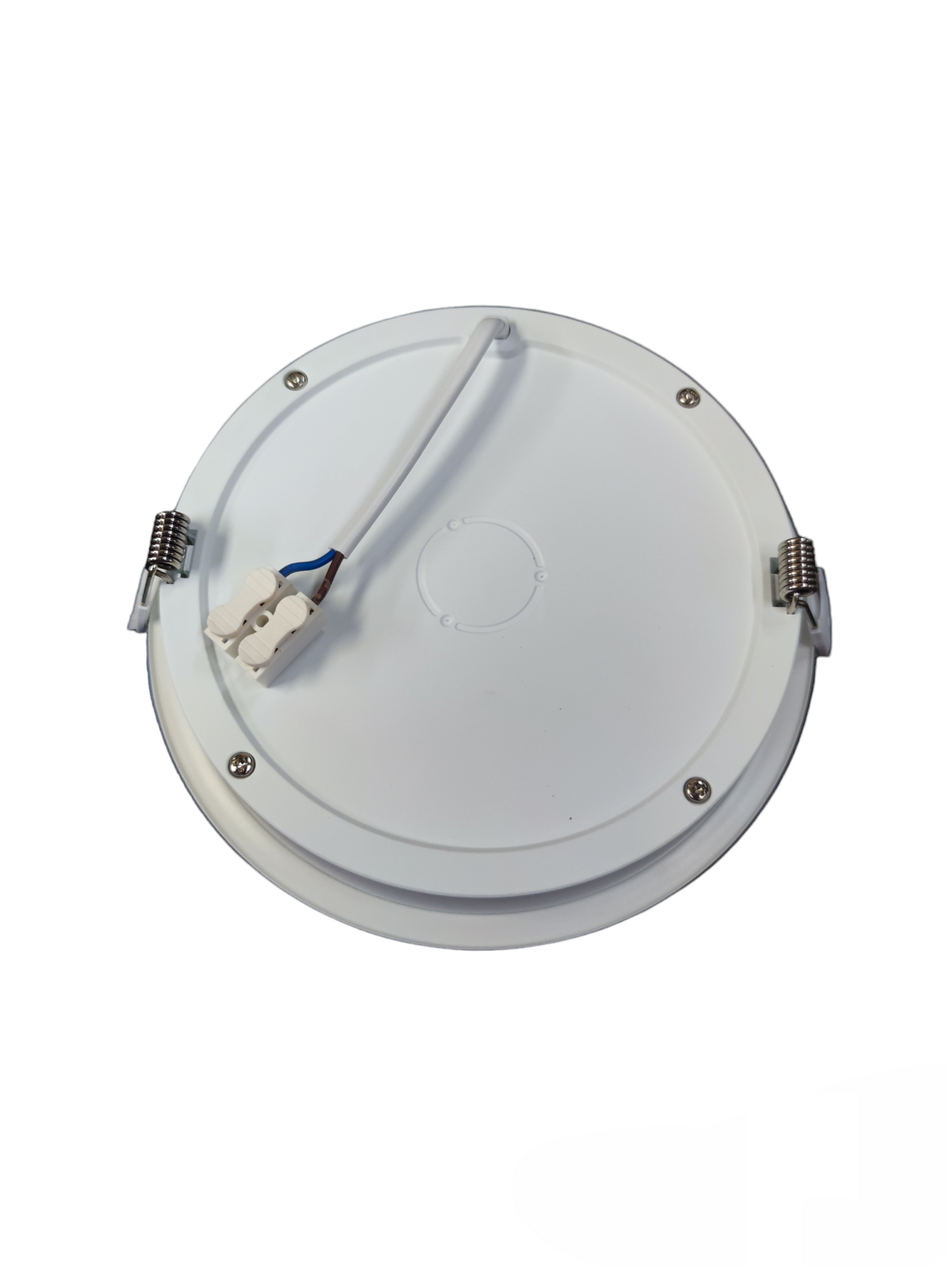 Firefly 12W LED Downlight 220V 3000K Warm White EDL218012WW