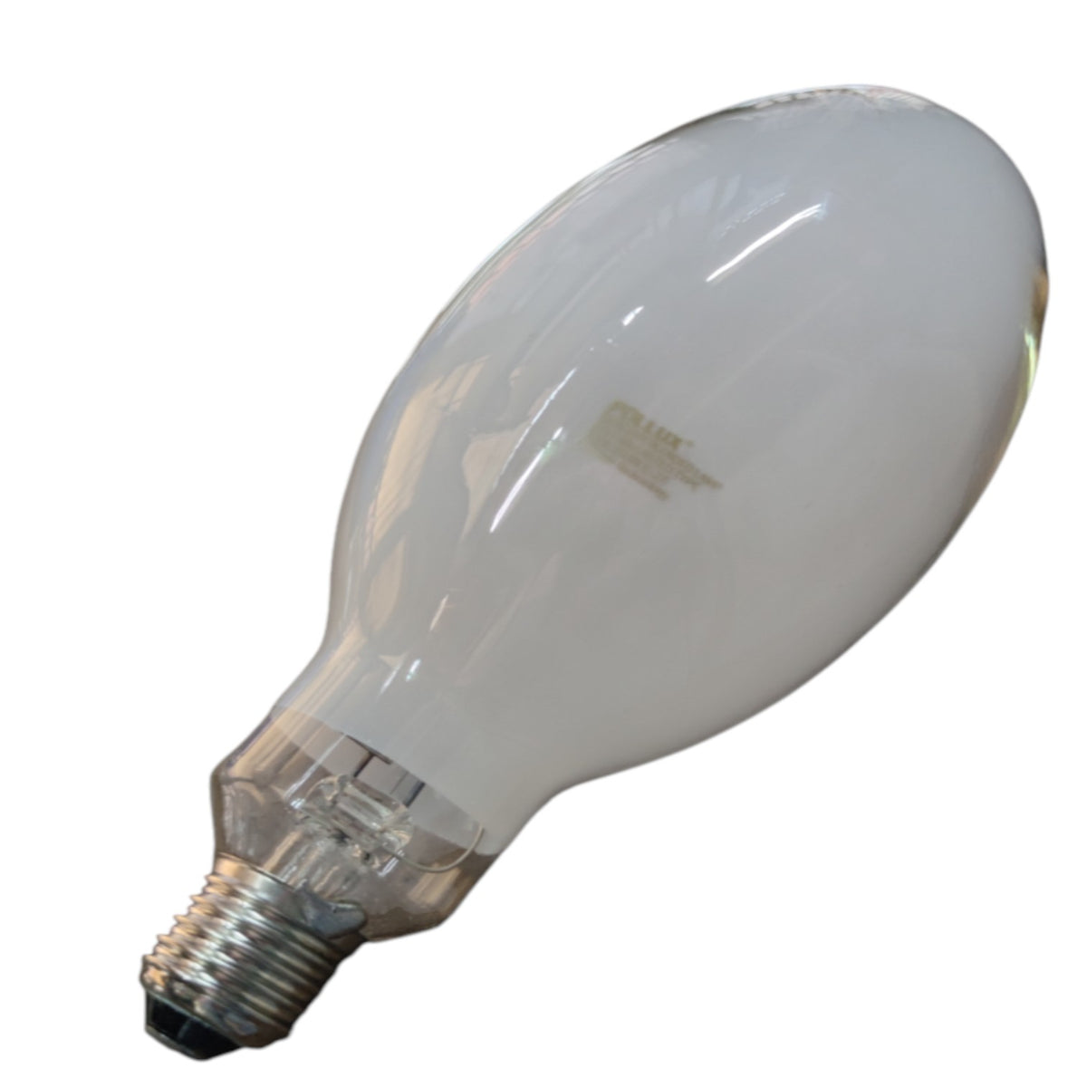 Pollux 250W Mercury Blended Lamp 220V E27 HMB250WE27