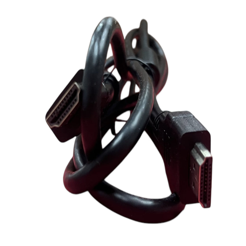 Grippes HDMI Cables Different Lengths and Versions Audio/ Video Cables