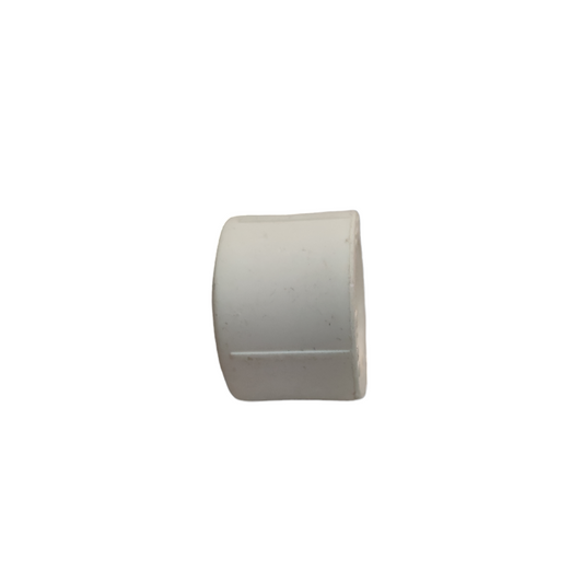 Meco PPR End Cap for S2.5