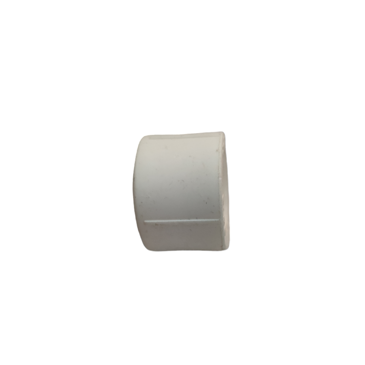 Meco PPR End Cap for S2.5