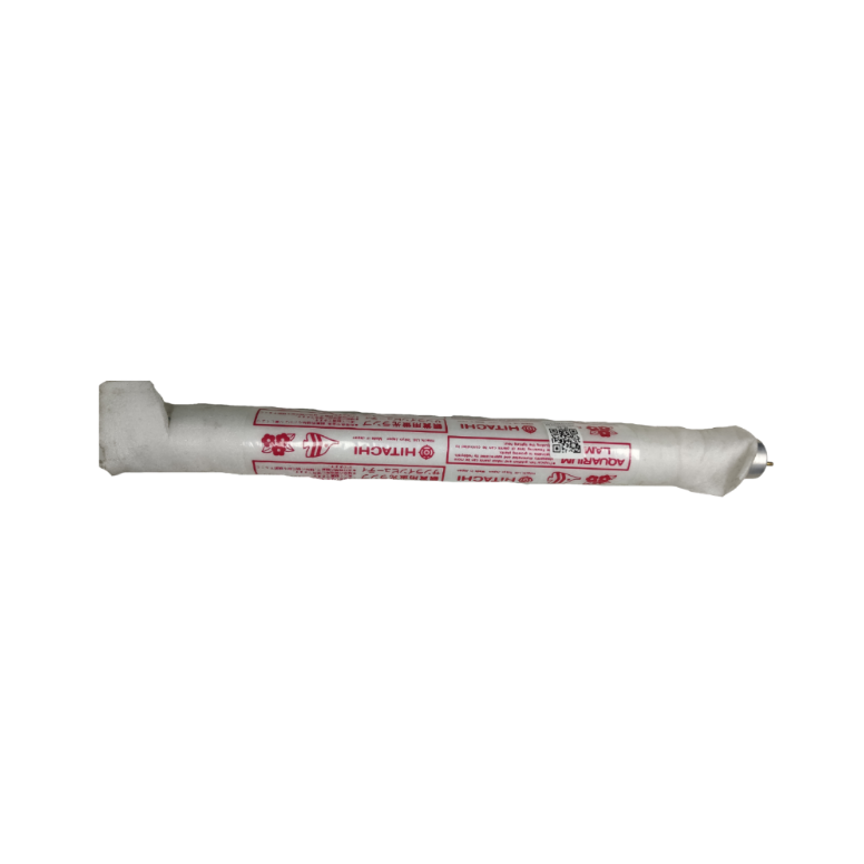 Hitachi 10W Aquarium Fluorescent Tube T-8