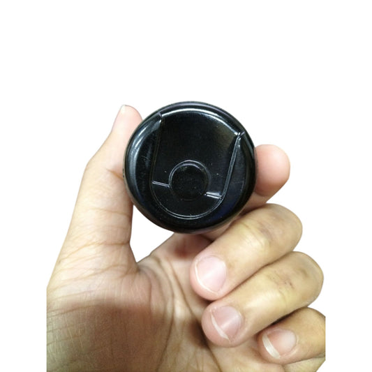 BMI motor start capacitor 30-36uf 330v held in hand for electrical applications