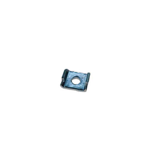 Local brand breaker washer terminal set metal part for electrical circuitry and connections