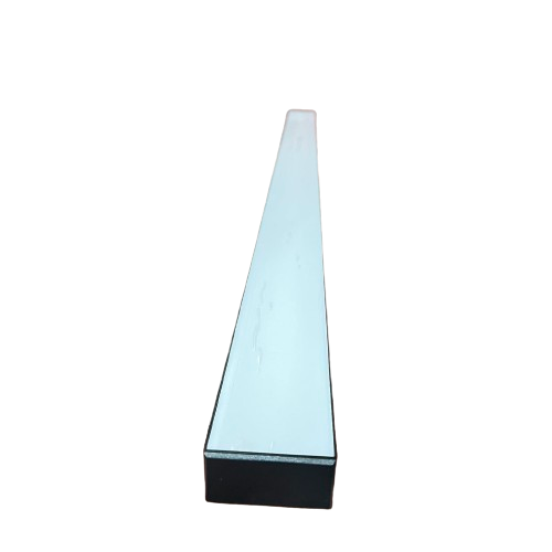 ILLUMIQ TERRA 36W LED Flood Magnetic Track Light Series 20 Warm White 3000K