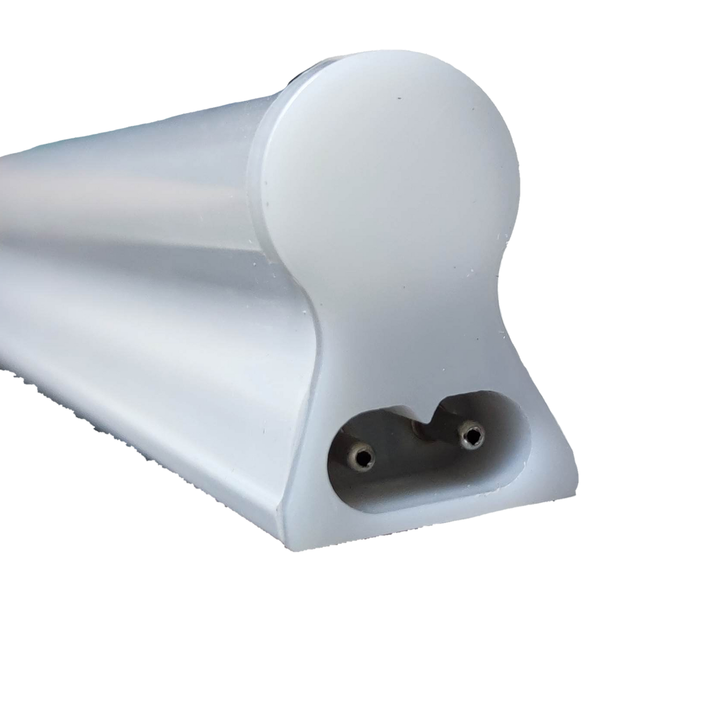 Firefly 8W T-5 LED Batten 220V 575mm Daylight 6500K