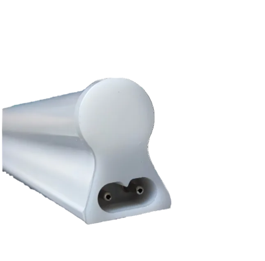 Firefly 14W T-5 LED Batten Daylight 6500K 220V AC1024mm Length