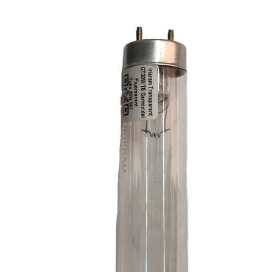Crompton 30W T-8 Germicidal Tube UV-C