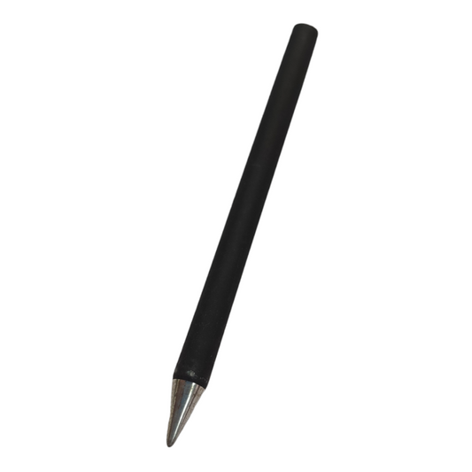 Hakko 60W Soldering Iron Black Tip Long Life Japan