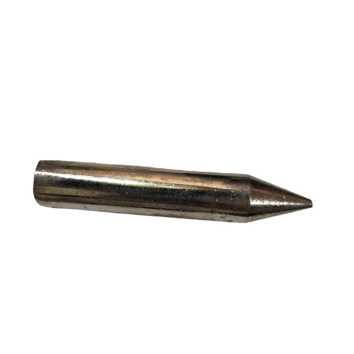 Denko 500W Soldering Iron Tip Length 11.5cm x 2cm Diameter