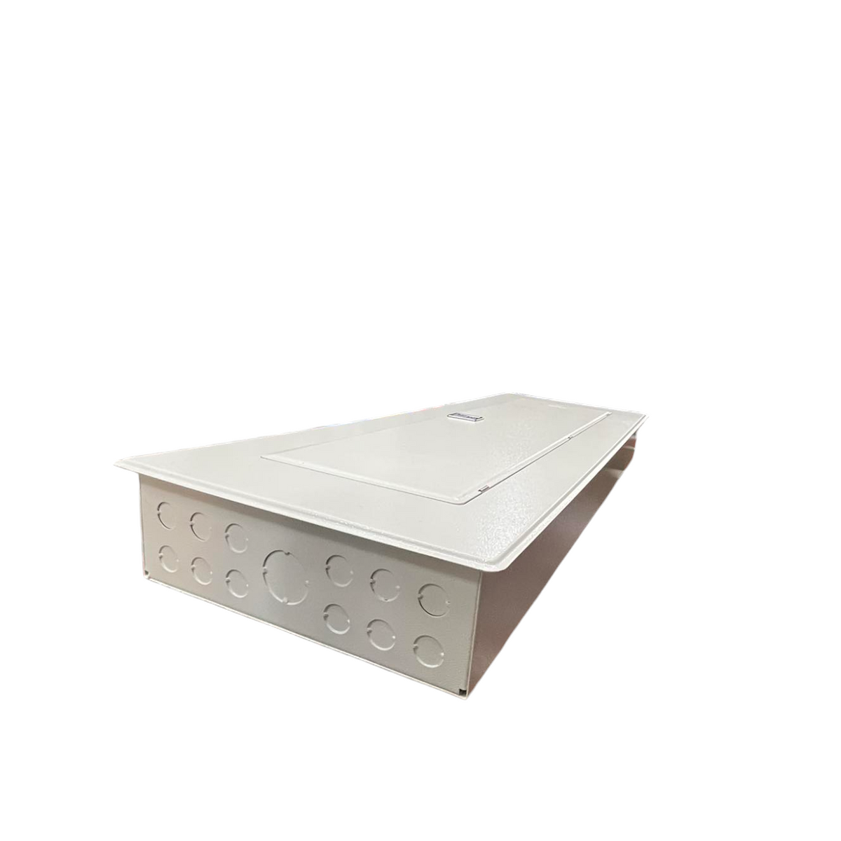 Koten Panel Board 175A 2Pole 250SPS Main with 24 Branches 2Pole Bolt On HPH