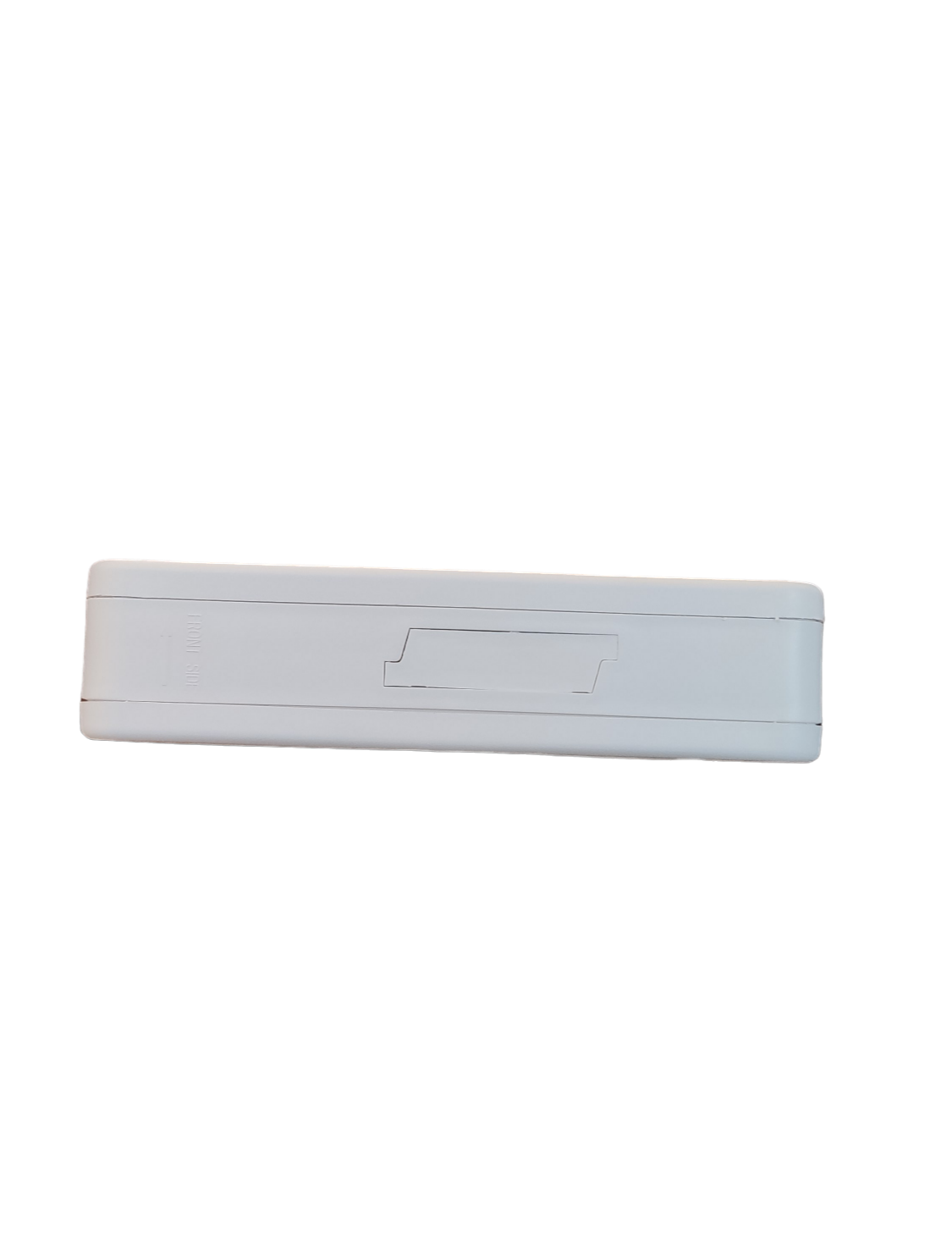 Firefly Double Face Exit Light with Wall/ Ceiling Mount Option FEL228, LED Exit Sign Back to Back