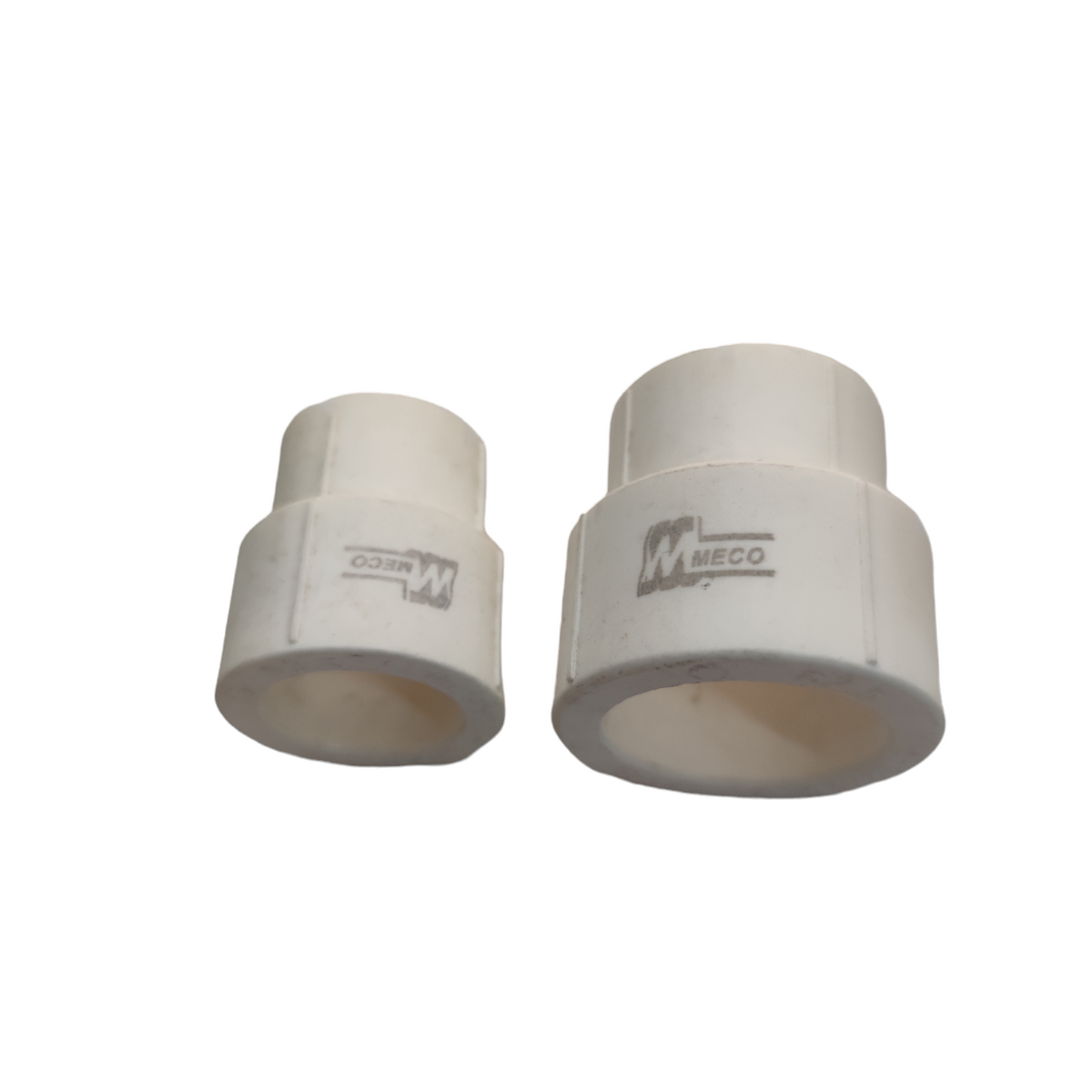 Meco PPR Coupling Reducer S2.5