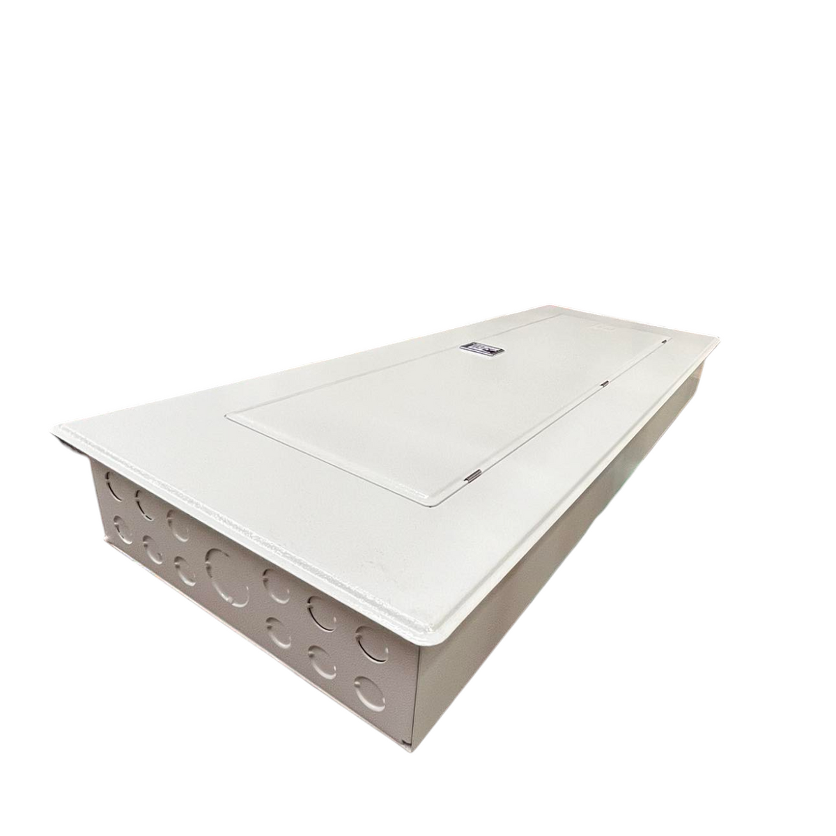 Koten & Taiyou Panel Board 225A 2Pole 250SPS Main 20 Branches 2 Pole Bolt On
