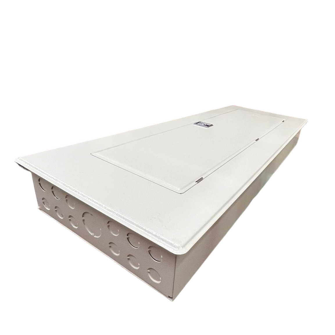 Koten & Taiyou Panel Board 150A 2Pole 250SPS Main 20 Branches 2 Pole Bolt On