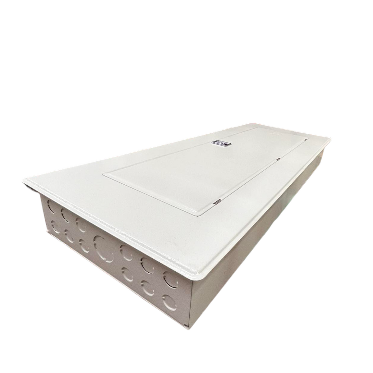 Koten & Taiyou Panel Board 175A 2Pole 250SPS Main 20 Branches 2 Pole Bolt On