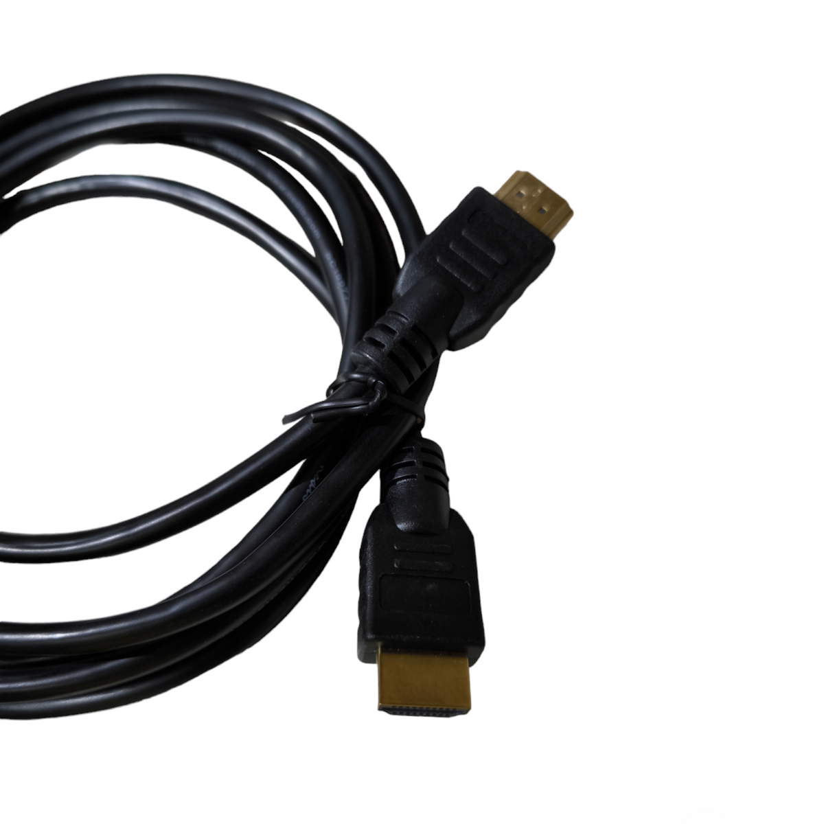 Grippes HDMI Cables Different Lengths and Versions Audio/ Video Cables