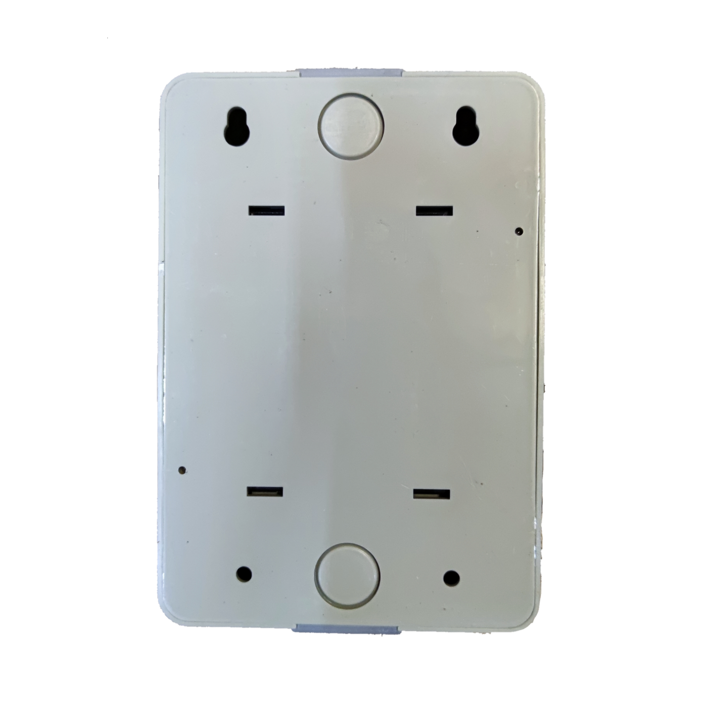 Koten 30A Circuit Breaker with Enclosure 3 Pole 3 Phase KSB ( Koten) ECB, MCB PVC Enclosure, Circuit Breakers