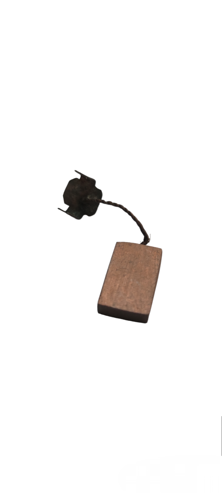 Tokina power tool part carbon brush different kinds for motor repair and maintenance