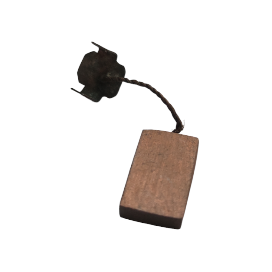 Tokina power tool part carbon brush different kinds for motor repair and maintenance