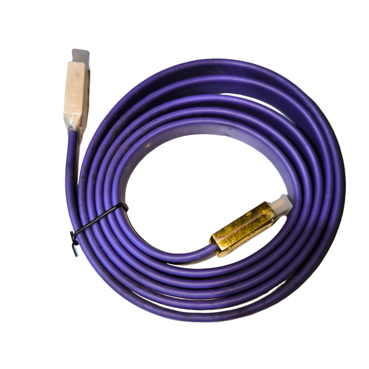 Grippes HDMI Cables Different Lengths and Versions Audio/ Video Cables